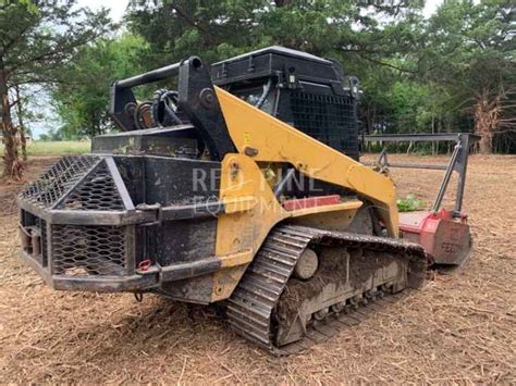 2007 supertrack skid steer|Supertrak SK140 STR Skid Steer ***SOLD*** .